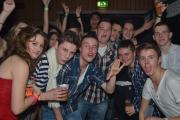 Silvester Fever 3 -  31. Dezember 2011